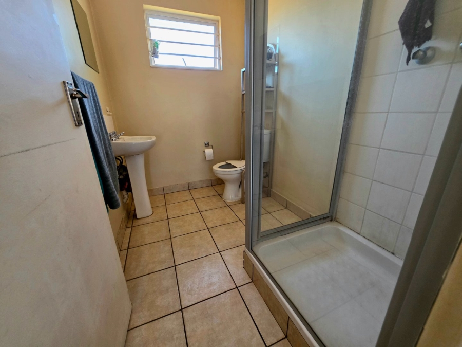 3 Bedroom Property for Sale in Flora Park Northern Cape